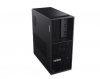 Lenovo Stacja robocza ThinkStation P3 Tower G2 30HT005KPB W11Pro Ultra 9285K/2X32GB/1TB/RTX2000 16GB + INT/vPro/3YRS OS + 1YR Pr